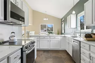 9865 Buffalo St, Firestone, CO 80504 - Photo 5