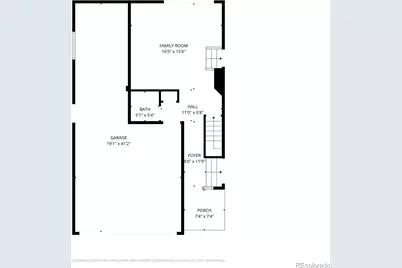 9865 Buffalo Street, Firestone, CO 80504 - Photo 41