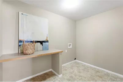 9865 Buffalo Street, Firestone, CO 80504 - Photo 33
