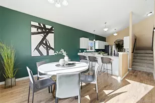 9865 Buffalo St, Firestone, CO 80504 - Photo 9