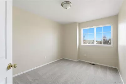 9865 Buffalo Street, Firestone, CO 80504 - Photo 31