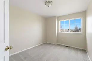 9865 Buffalo St, Firestone, CO 80504 - Photo 31