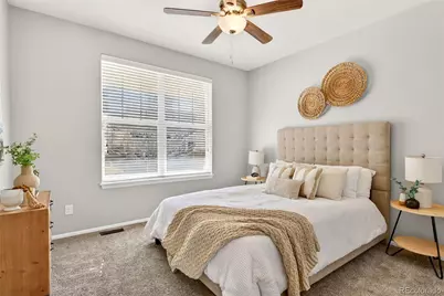 2571 Ambience Lane, Castle Rock, CO 80109 - Photo 23