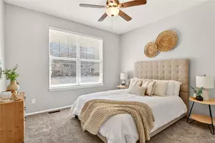 2571 Ambience Ln, Castle Rock, CO 80109 - Photo 23