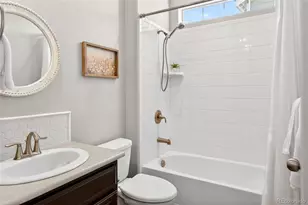 2571 Ambience Ln, Castle Rock, CO 80109 - Photo 19