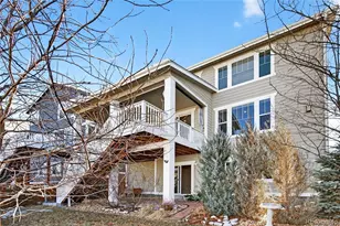 2571 Ambience Ln, Castle Rock, CO 80109 - Photo 45