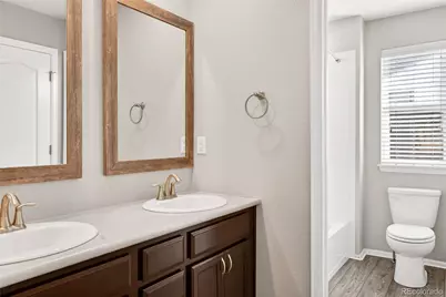 2571 Ambience Lane, Castle Rock, CO 80109 - Photo 39