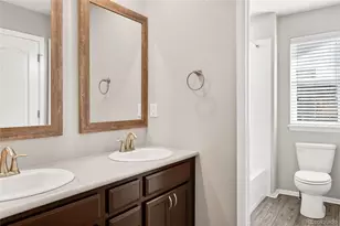 2571 Ambience Ln, Castle Rock, CO 80109 - Photo 39