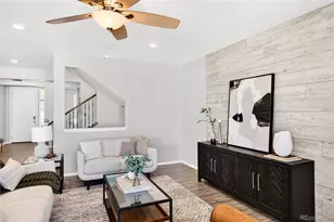 2571 Ambience Ln, Castle Rock, CO 80109 - Photo 5