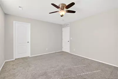 2571 Ambience Lane, Castle Rock, CO 80109 - Photo 35