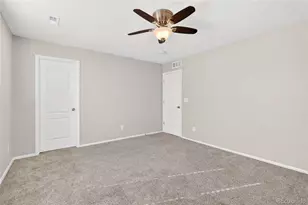 2571 Ambience Ln, Castle Rock, CO 80109 - Photo 35