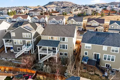 2571 Ambience Lane, Castle Rock, CO 80109 - Photo 47