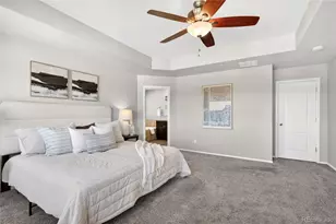 2571 Ambience Ln, Castle Rock, CO 80109 - Photo 27