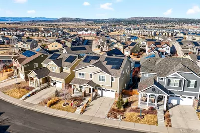 2571 Ambience Lane, Castle Rock, CO 80109 - Photo 49