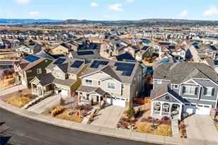 2571 Ambience Ln, Castle Rock, CO 80109 - Photo 49