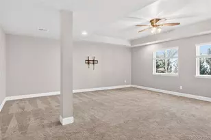 2571 Ambience Ln, Castle Rock, CO 80109 - Photo 41