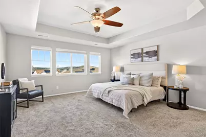 2571 Ambience Lane, Castle Rock, CO 80109 - Photo 25