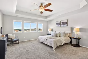 2571 Ambience Ln, Castle Rock, CO 80109 - Photo 25
