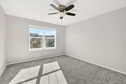 2571 Ambience Lane, Castle Rock, CO 80109 - Photo 31