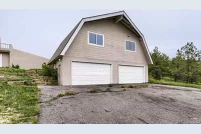 7370 S Yampa Street, Aurora, CO 80016 - Photo 29