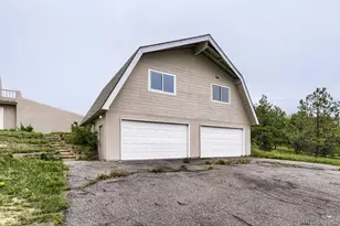 7370 S Yampa St, Aurora, CO 80016 - Photo 29