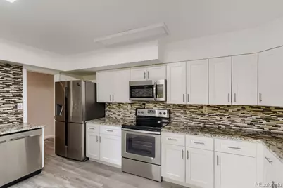 7370 S Yampa Street, Aurora, CO 80016 - Photo 11