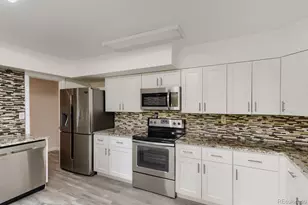7370 S Yampa St, Aurora, CO 80016 - Photo 11