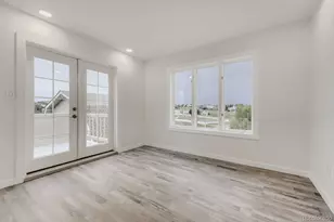 7370 S Yampa St, Aurora, CO 80016 - Photo 23