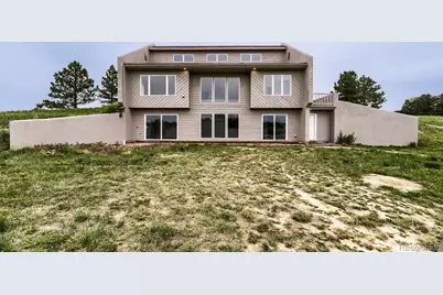 7370 S Yampa Street, Aurora, CO 80016 - Photo 3