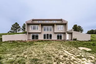 7370 S Yampa St, Aurora, CO 80016 - Photo 3