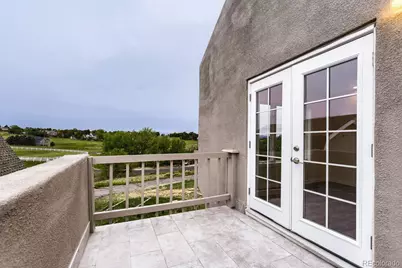 7370 S Yampa Street, Aurora, CO 80016 - Photo 27