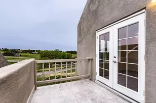 7370 S Yampa St, Aurora, CO 80016 - Photo 27