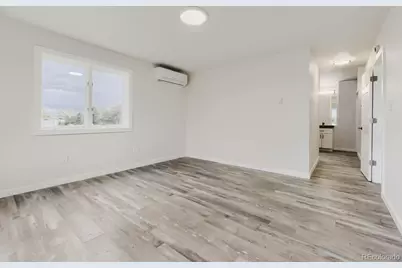 7370 S Yampa Street, Aurora, CO 80016 - Photo 17