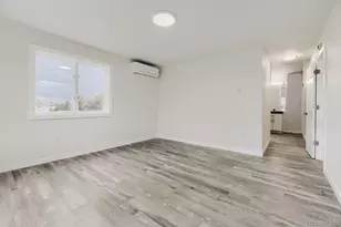 7370 S Yampa St, Aurora, CO 80016 - Photo 17