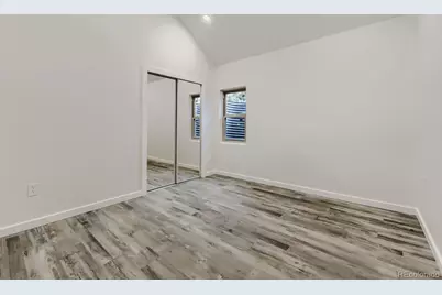 7370 S Yampa Street, Aurora, CO 80016 - Photo 21