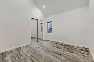 7370 S Yampa St, Aurora, CO 80016 - Photo 21