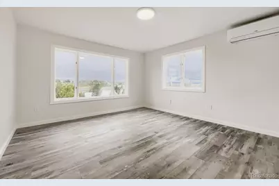 7370 S Yampa Street, Aurora, CO 80016 - Photo 15