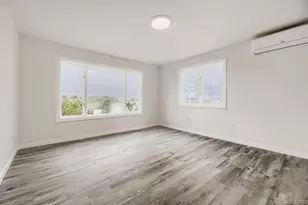 7370 S Yampa St, Aurora, CO 80016 - Photo 15
