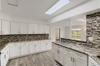 7370 S Yampa Street, Aurora, CO 80016 - Photo 13