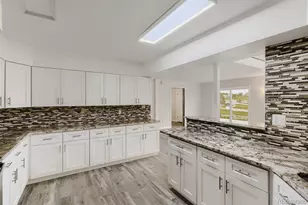 7370 S Yampa St, Aurora, CO 80016 - Photo 13