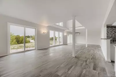 7370 S Yampa Street, Aurora, CO 80016 - Photo 5