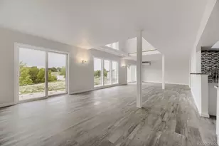 7370 S Yampa St, Aurora, CO 80016 - Photo 5