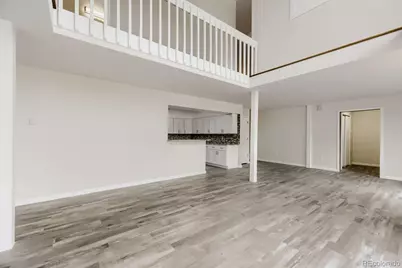 7370 S Yampa Street, Aurora, CO 80016 - Photo 9