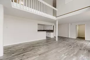 7370 S Yampa St, Aurora, CO 80016 - Photo 9