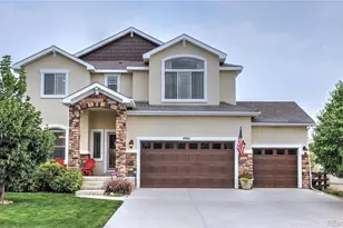 4061 Pennycress Dr, Johnstown, CO 80534 - Photo 1