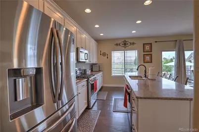 4061 Pennycress Drive, Johnstown, CO 80534 - Photo 11