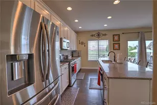 4061 Pennycress Dr, Johnstown, CO 80534 - Photo 11
