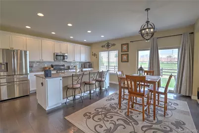 4061 Pennycress Drive, Johnstown, CO 80534 - Photo 15