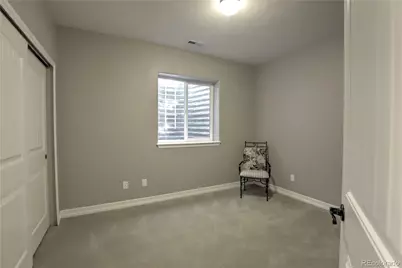 4061 Pennycress Drive, Johnstown, CO 80534 - Photo 39