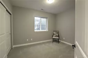 4061 Pennycress Dr, Johnstown, CO 80534 - Photo 39